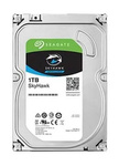 Dysk Twardy  1TB SEAGATE SkyHawk ST1000VX013