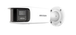 Kamera IP HIKVISION DS-2CD2T87G2P-LSU/SL 180st