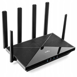 Router Cudy LT700 802.11ac (Wi-Fi 5) LTE 4G na kartę SIM