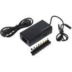 Zasilacz impuls. wtycz. 24V 3A do PTZ HIK 