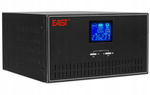 EAST INWERTER HOME 1000w LCD