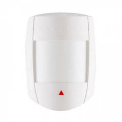 Czujka PARADOX DG55+