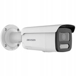 Kamera IP HIKVISION DS-2CD2T47G2-LSU/SL 2.8mm
