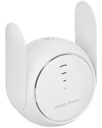 UNIWERSALNY WZMACNIACZ SIECI BEZPRZEWODOWEJ REYEE RG-EW1200R