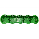 Puszka do Płyt Gipsowych 5 IID5 66-003