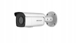 Kamera IP HIKVISION DS-2CD2T46G2-ISU/SL 2.8mm
