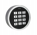 KD Zamek szyfrowy K7 PSKK7