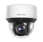 Kamera PTZ IP HIKVISION DS-2DE4A425IWG-E
