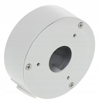 Puszka montażowa Dahua PFA134 adapter BIAŁY