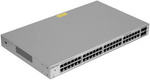 Switch 48-PORTOWY REYEE RG-NBS3200-48GT4XS GIGABIT