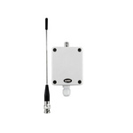 Nadajnik z kontrolą łącza Gorke NRP-102K