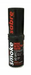 SABRE TESTER 150ml Aerozol testowy czujek DYMU z wysuwanym aplikatorem