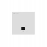 Access Point Ruijie RG-RAP1261 802.11ax (Wi-Fi 6)