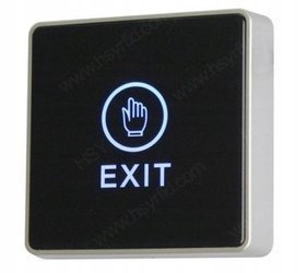 KD Przycisk otwarcia K6 (PW-C2)