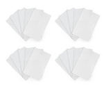 Karta Mifare S0301B MFC-1 20 sztuk