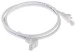 PATCHCORD RJ45/1.0-PK/W 1.0&nbsp;m