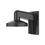 Uchwyt ścienny HIKVISION DS-1273ZJ-155(BLACK) 