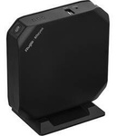 ROUTER WIFI REYEE RG-EG105GW(T) Wi-Fi GIGABIT