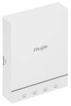PUNKT DOSTĘPOWY REYEE RG-AP180 Wi-Fi
