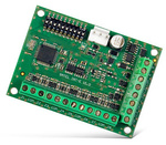 Ekspander 8 wejść SATEL INT-E