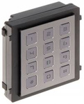 Moduł Klawiatury DS-KD-KP  HIKVISION