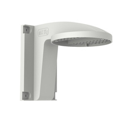 Uchwyt ścienny HIKVISION DS-1258ZJ-L
