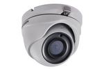 Kamera Turbo HIKVISION DS-2CE56D8T-ITMF 2.8mm