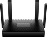 Router Cudy WR1500 802.11ax (Wi-Fi 6)