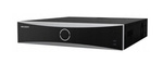 Rejestrator NVR HIKVISION DS-7716NXI-K4/16P