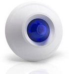 Sygnalizator wewnętrzny optyczny SATEL SOW-300 BL