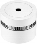 Czujnik dymu optyczny Sentek SK-20