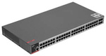 Switch SFP 48-PORTOWY RUIJIE RG-S2915-48GT4MS-L GIGABIT