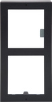 Ramka montażowa DS-KD-ACW2 Black
