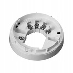 Gniazdo ORBIS LX ORB-MB-00012-APO