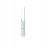 Access Point Ruijie RG-RAP52-OD 802.11ac (Wi-Fi 5)