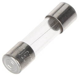 BEZPIECZNIK B-500 1szt.