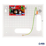 APS-70-240-E Zasilacz sieciowy SMPS 24V 3A 72W