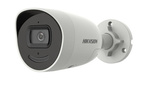 Kamera IP HIKVISION DS-2CD2046G2-IU/SL 2.8mm 