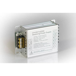 Zasilacz Power Bubble impulowy do zabudowy 12V 3A