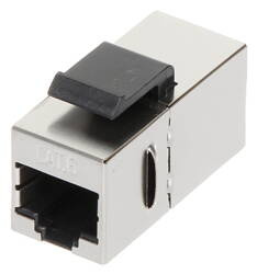 RJ45 Złącze Keystone FX-RJ45-66
