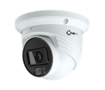 Kamera IP CAMVI CV-IPT2428-DL-AI 2.8mm