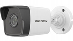 Kamera IP HIKVISION DS-2CD1043G0-I 2.8mm 