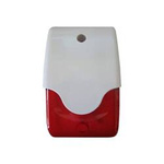 Bezprzewodowy sygnalizator optyczny Gorke BSO-2/H2