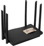 ROUTER REYEE RG-EW1200GPRO Wi-Fi