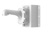 Uchwyt PTZ ścienny HIKVISION DS-1604ZJ-BOX-CORN