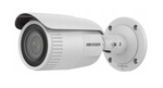 Kamera IP HIKVISION DS-2CD1643G2-IZ 2.8-12mm