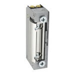 Elektrozamek XS12R-B HARTTE XS Rew NO WZMOCNIONY