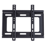 Uchwyt monit.:D5019QE 19QE-B 22QE-B 22FC 32FC 32FL