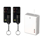 Zestaw Gorke RSU-K02/2