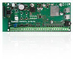 Centrala alarmowa GSM/LTE SATEL PERFECTA 64 M